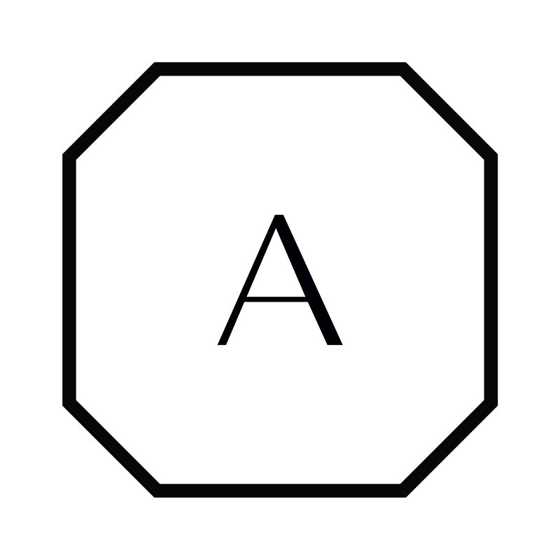 ANGARA