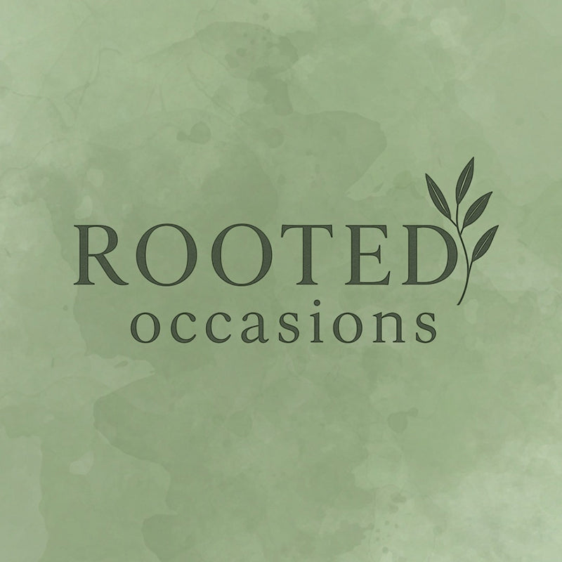 Rooted Occasions