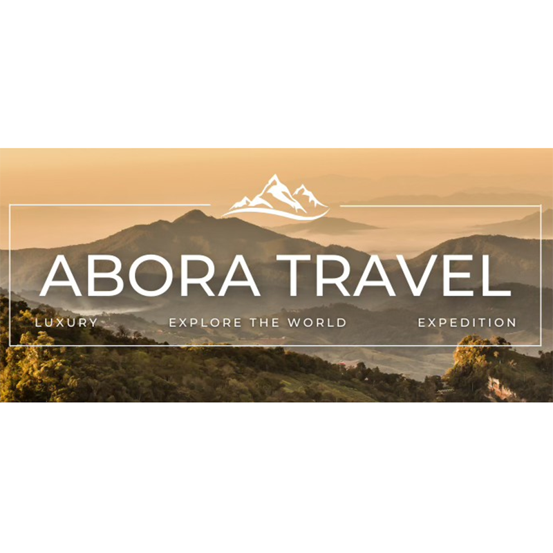 Abora Travel by Dream Vacations