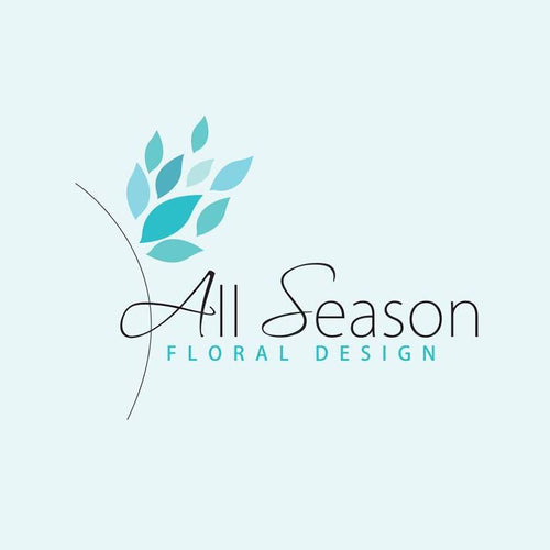 All Seasons Flowers