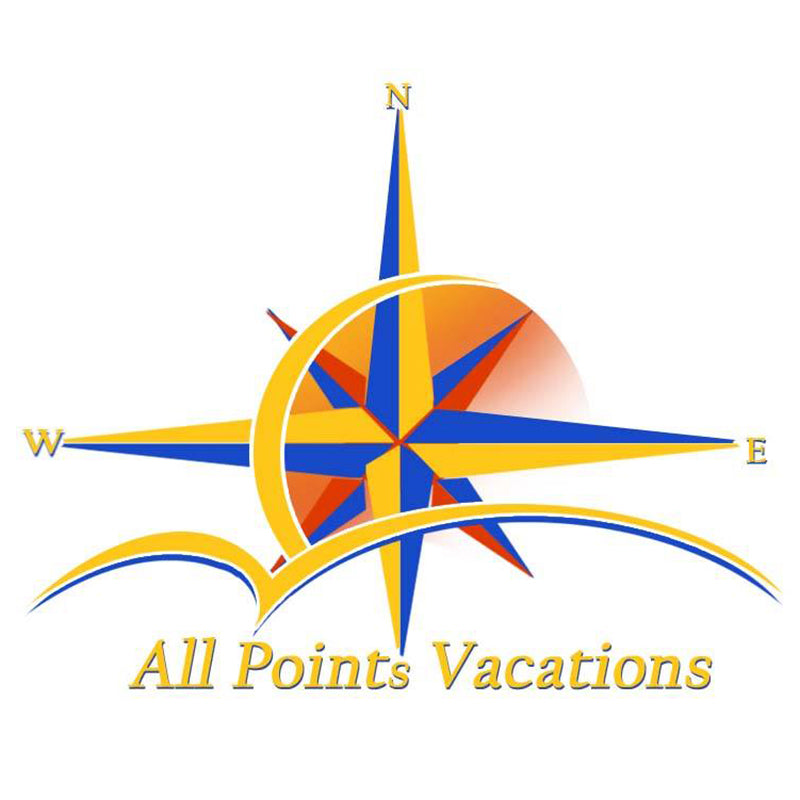 All Points Vacations LLC