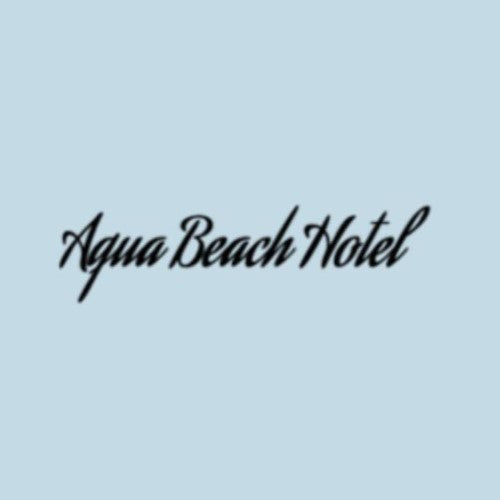 Aqua Beach Hotel