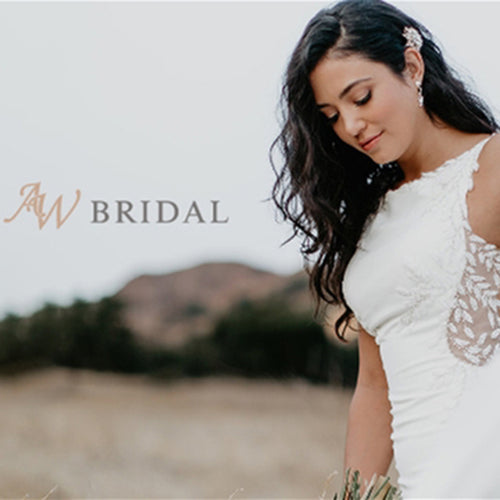 AW Bridal