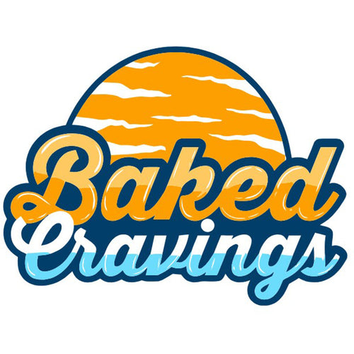 Baked Cravings