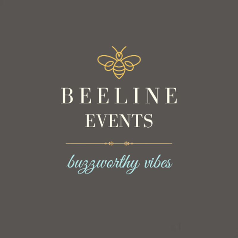 Beeline Events