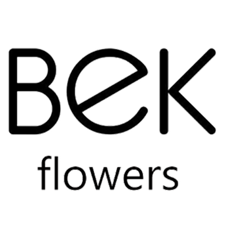 Bek's Flowers