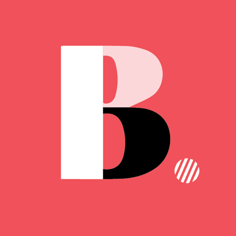 Biba Letterpress