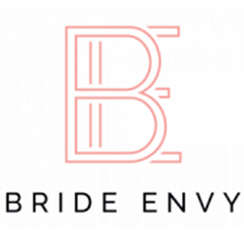 BrideEnvy