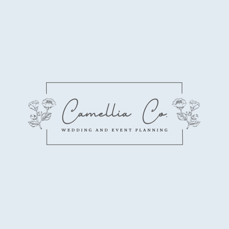 Camellia Co. Events