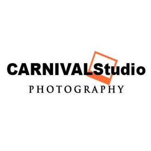 Carnival Studio
