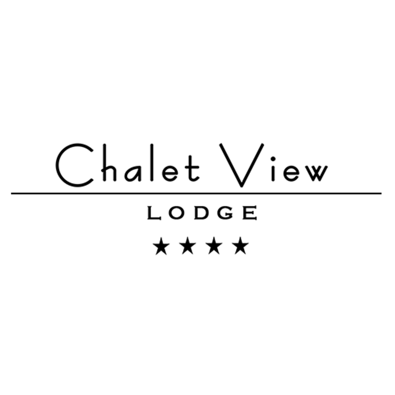 Chalet View Lodge