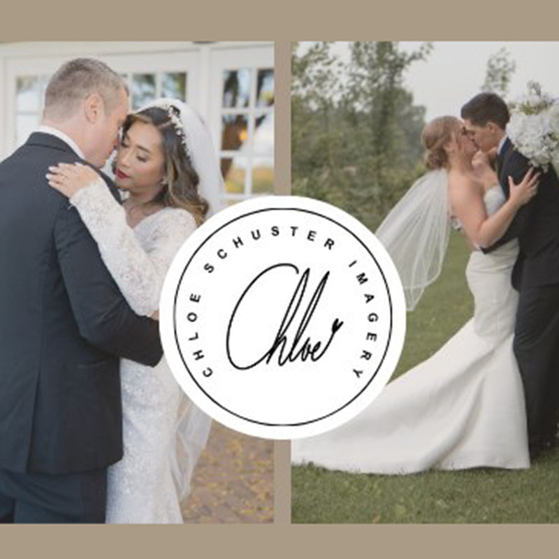 Chloe Schuster Imagery