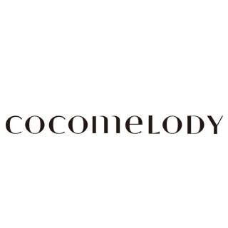 Cocomelody