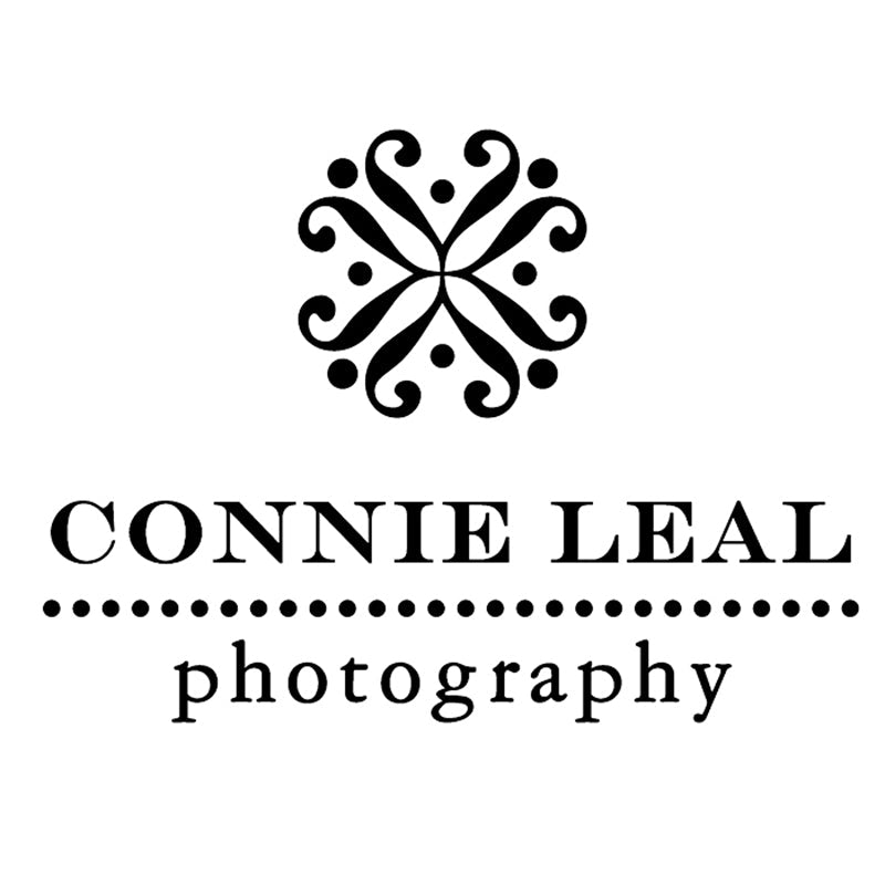 Connie Leal Photography