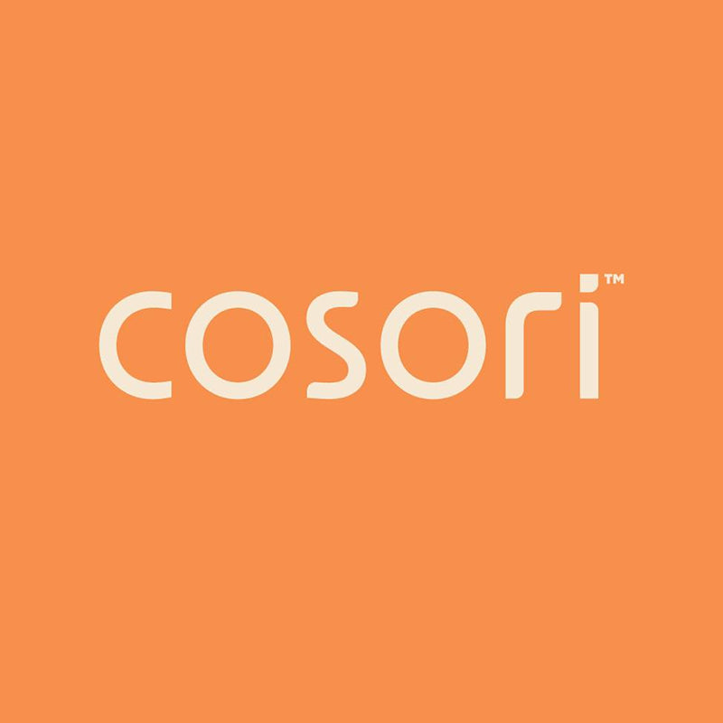 COSORI