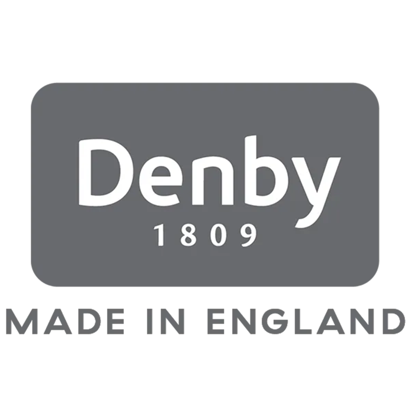 Denby