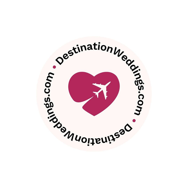 DestinationWeddings