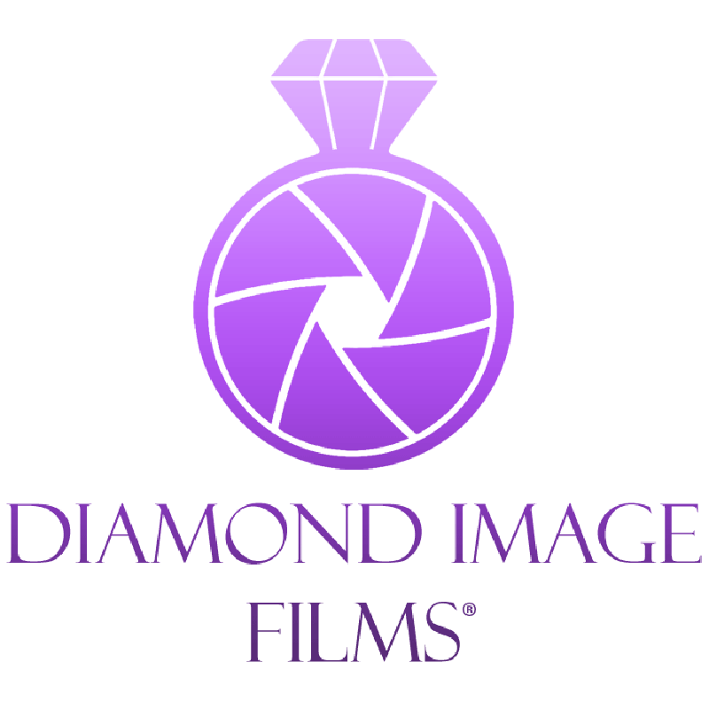 Diamond Image Films