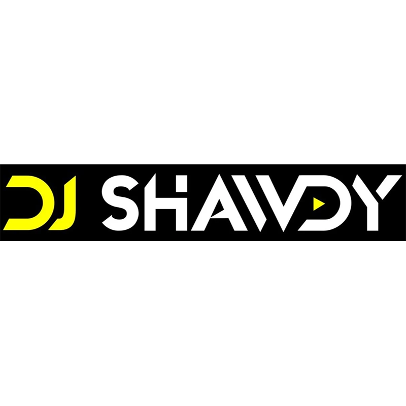 DJ Shawdy Entertainment