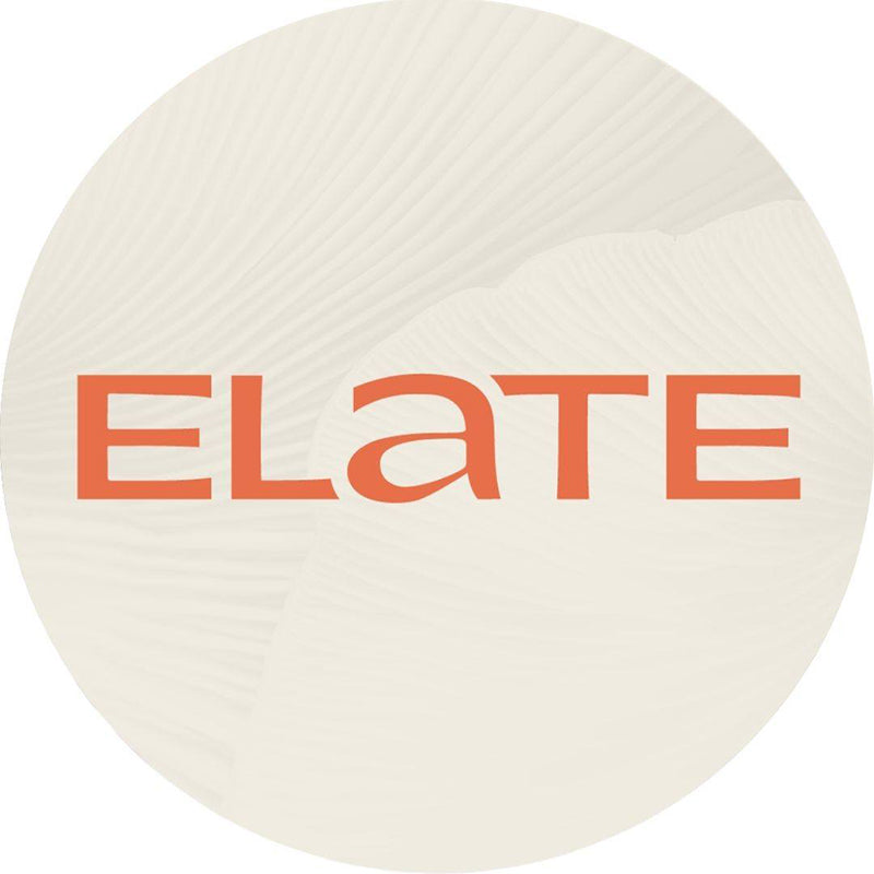 Elate Cosmetics