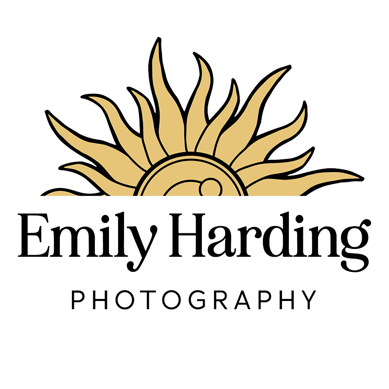 Emily Harding Photography