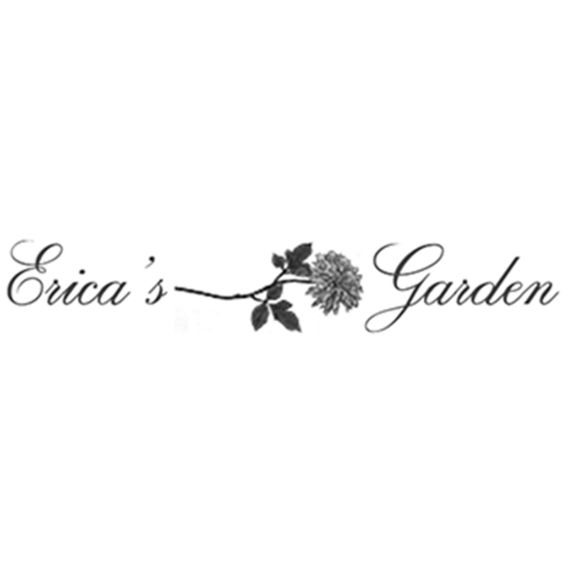 Erica's Garden