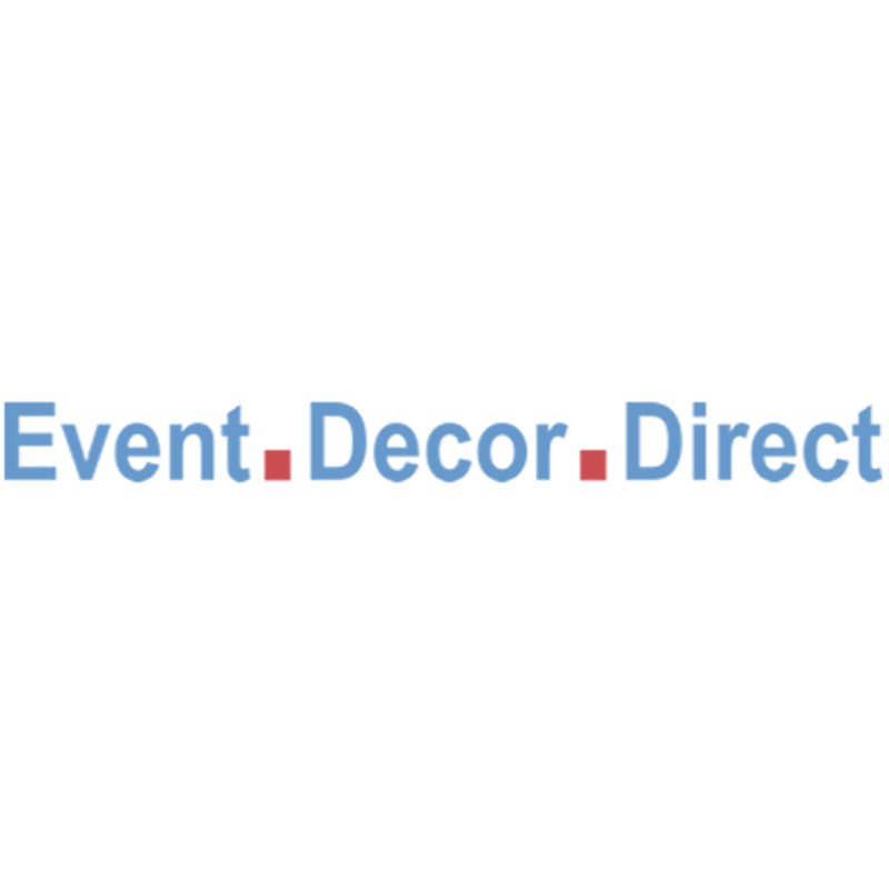 Event Decor Direct