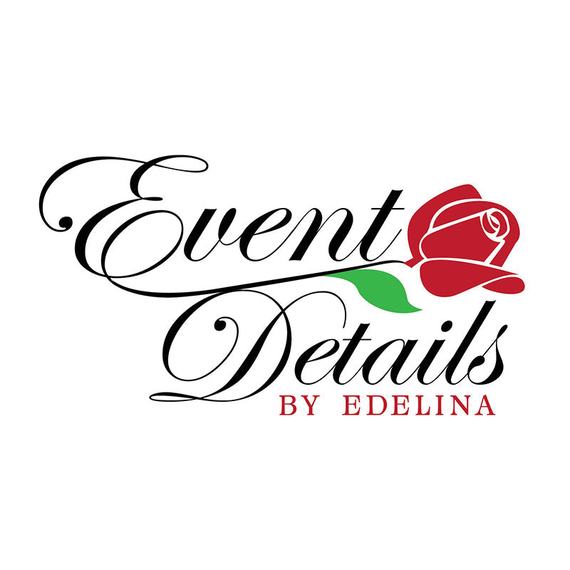 Event Details by Edelina