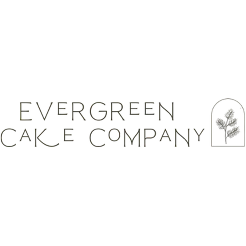 Evergreen Cake Company