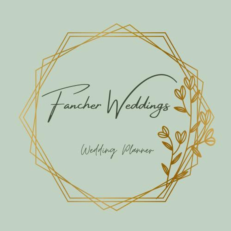 Fancher Weddings