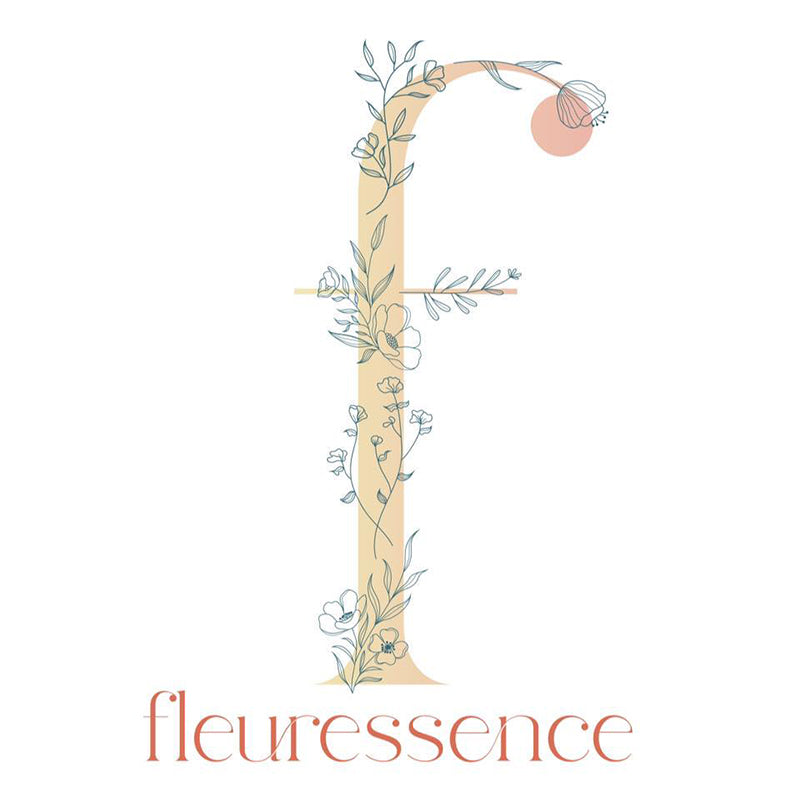 Fleuressence