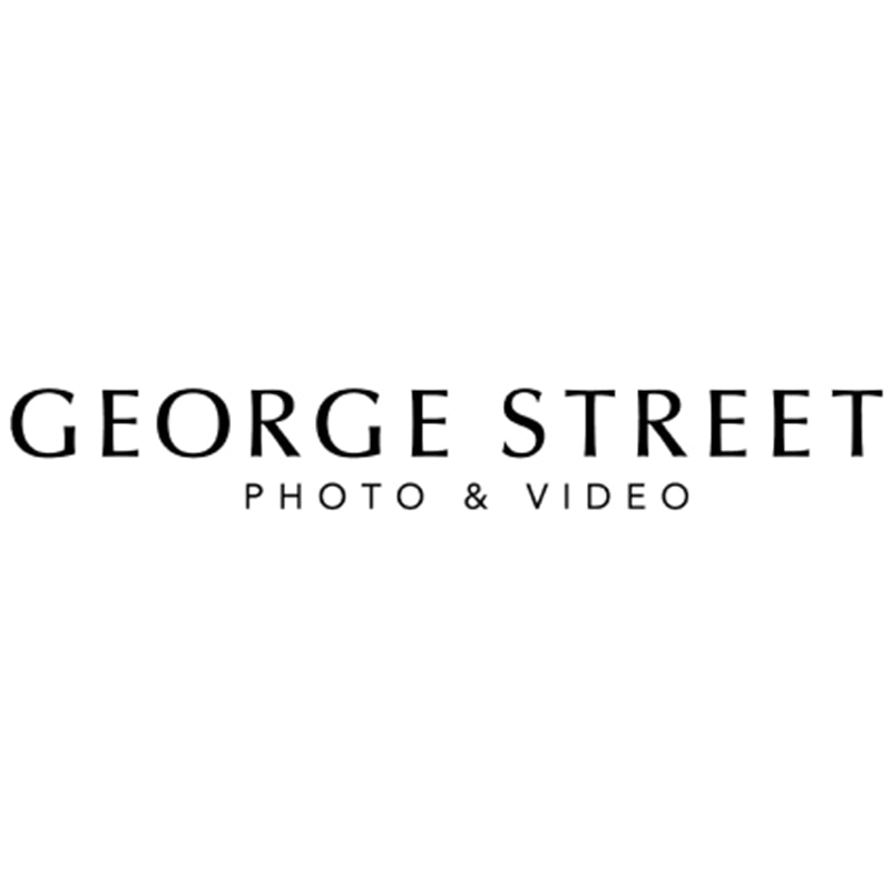 George Street Photo & Video