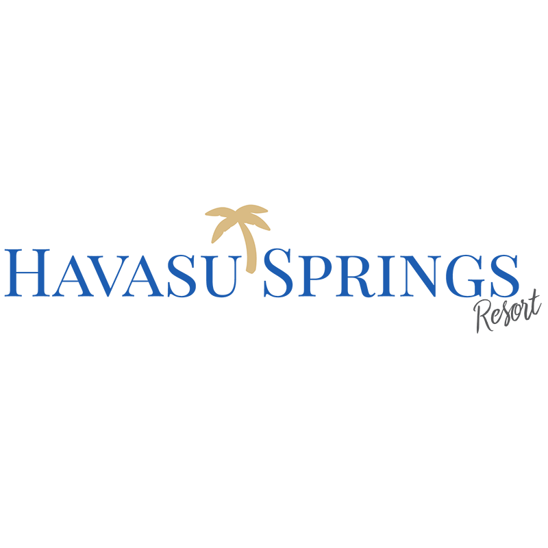 Havasu Springs Resort