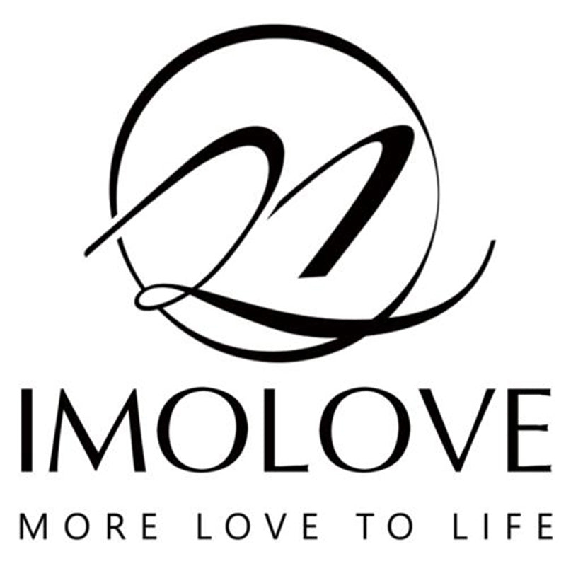 IMOLIVE