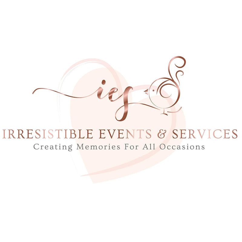 Irresistible Events & Services