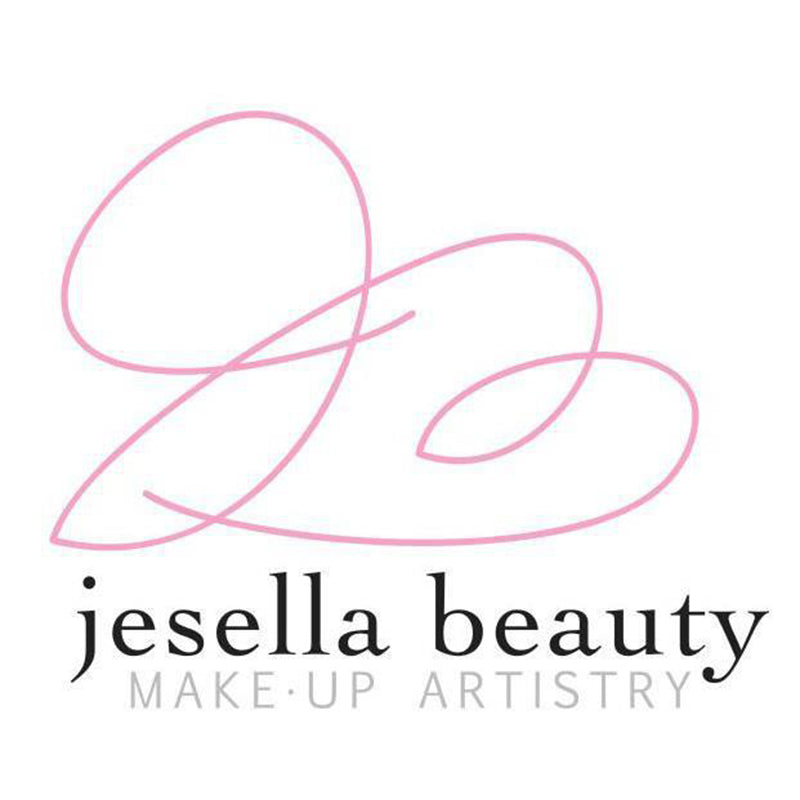 Jesella Beauty