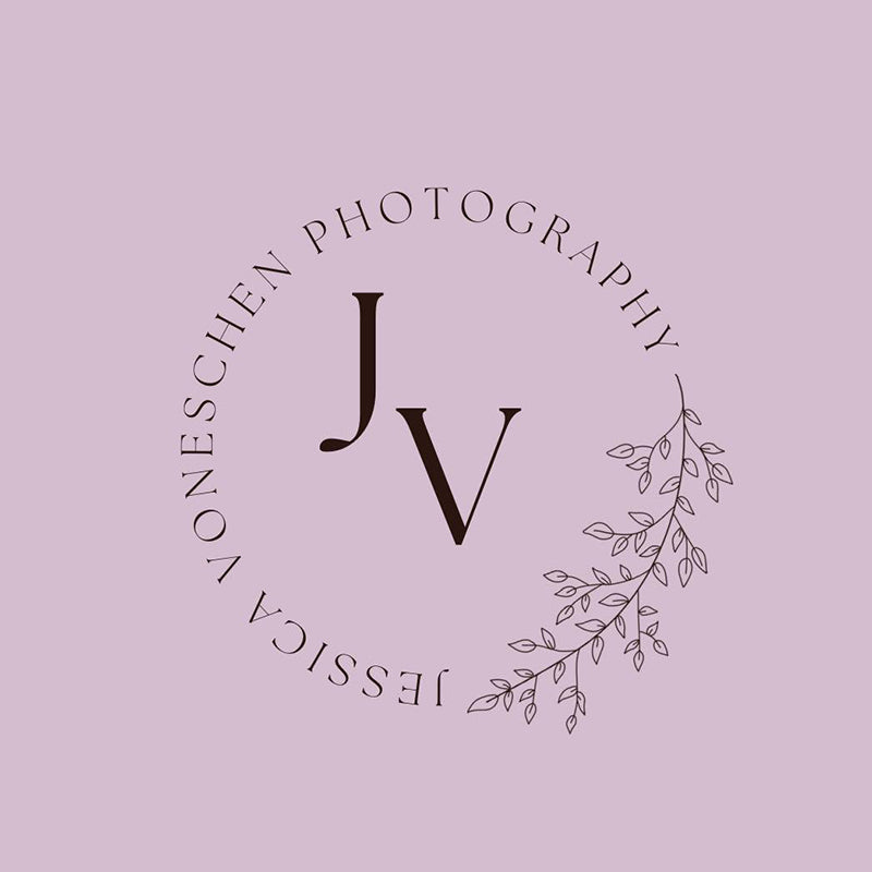 Jessica VonEschen Photography