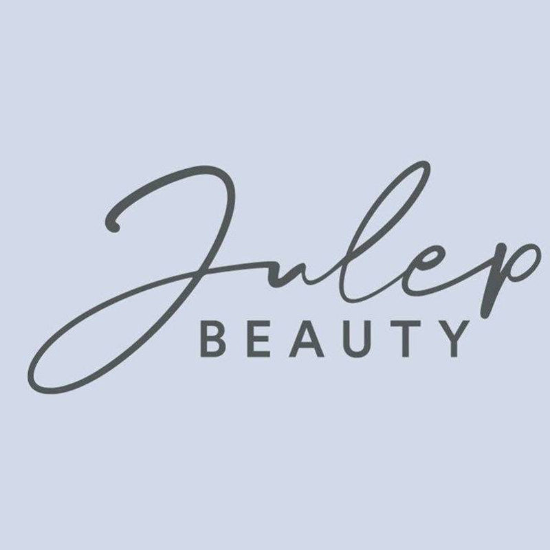Julep