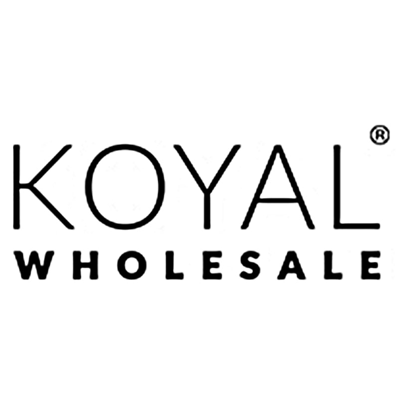 Koyal Wholesale