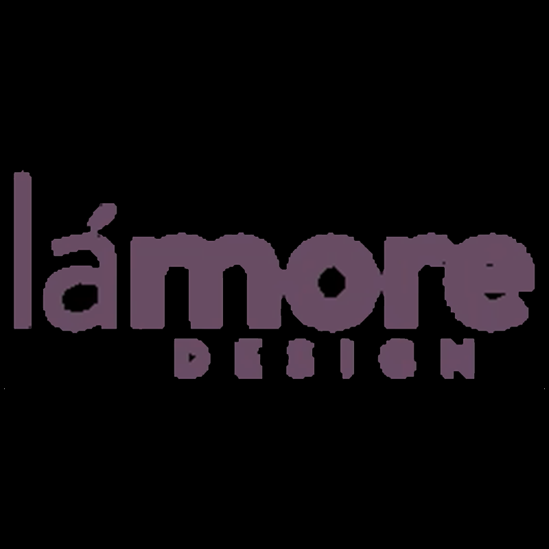 La More Design
