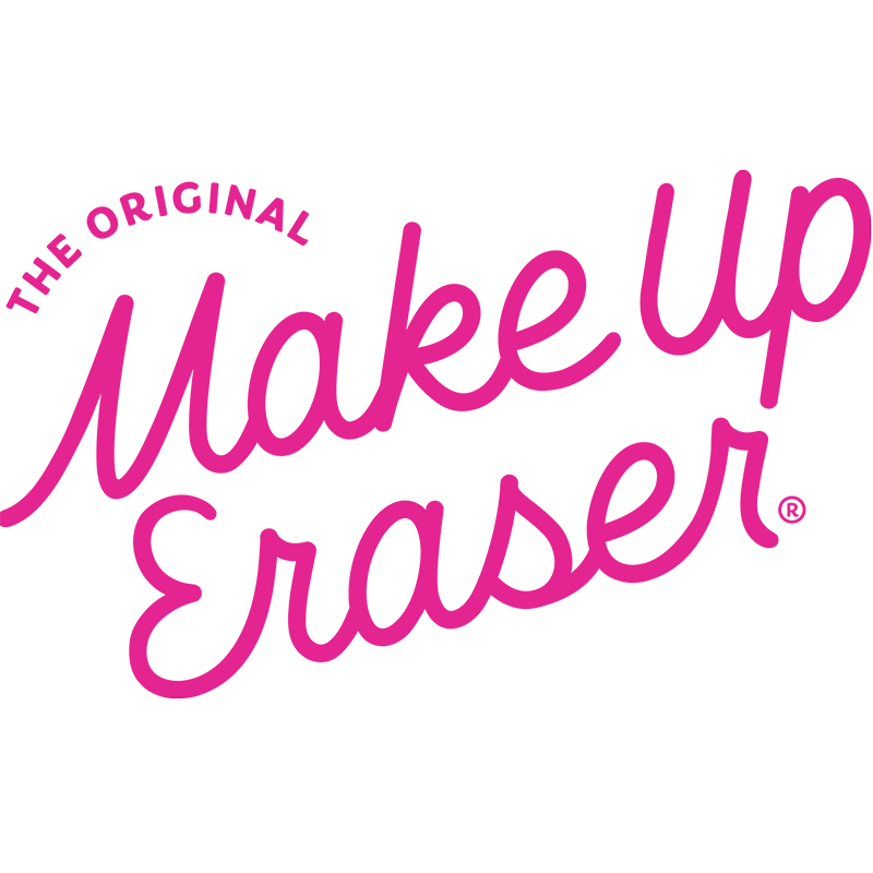 Makeup Eraser