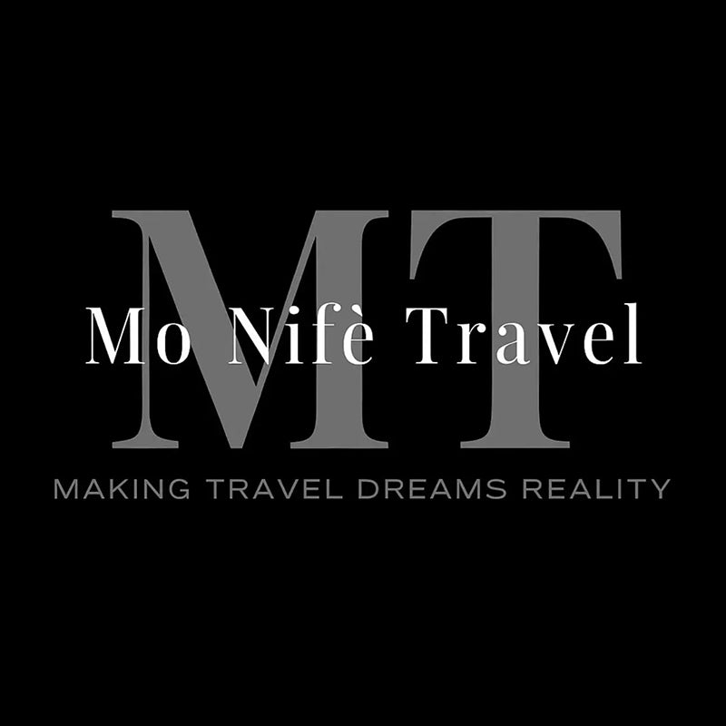 Mo Nife Travel