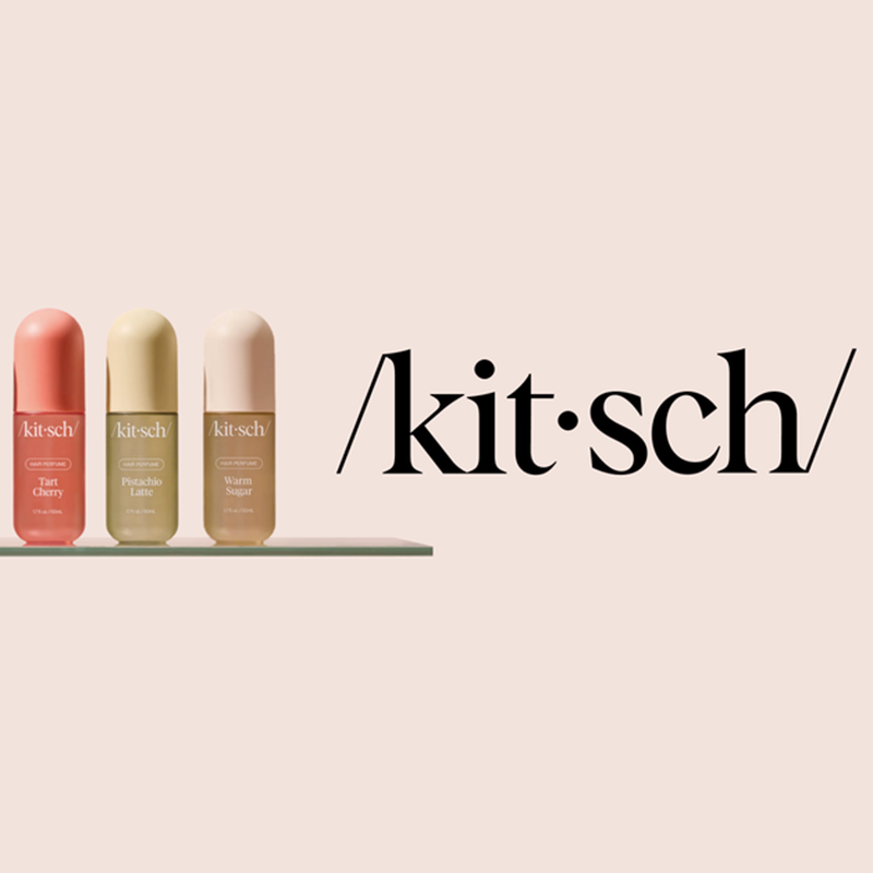 Kitsch