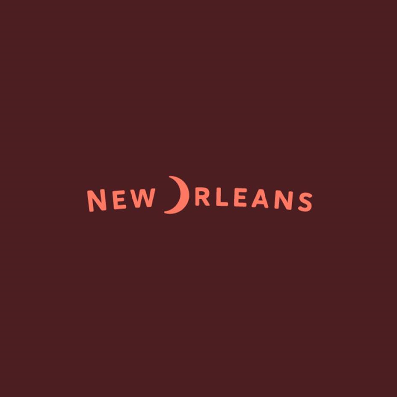 New Orleans & Company