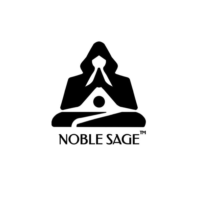 Noble Sage Spirit Media