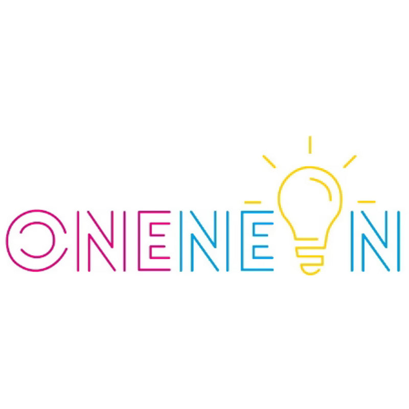 ONE NEON