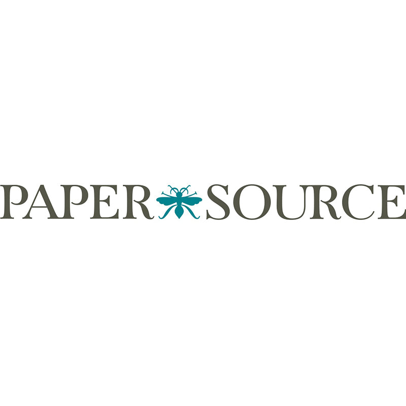 Paper Source