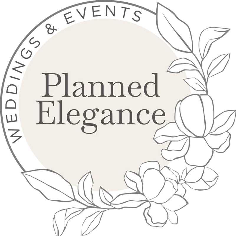 Planned Elegance