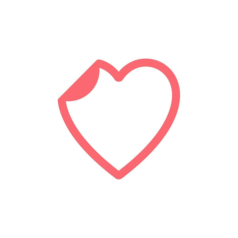 Prints of Love