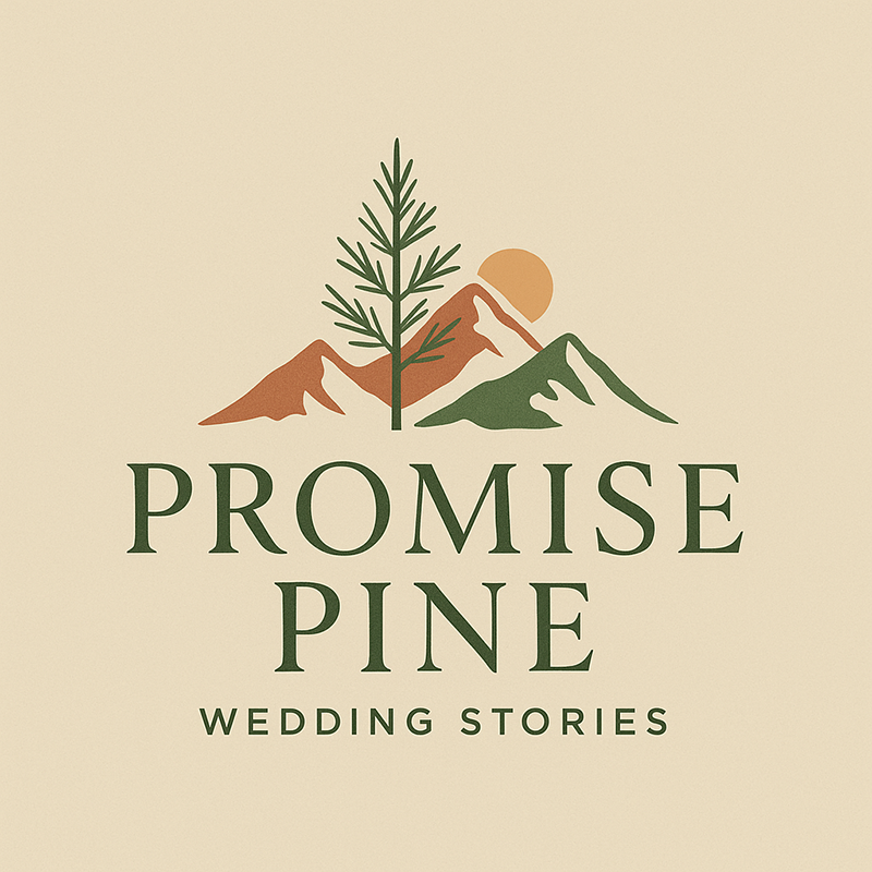Promise Pine
